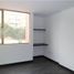 Appartement 3 chambre à vendre à Bogota, Cundinamarca, Bogota