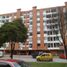 Appartement 3 chambre à vendre à Bogota, Cundinamarca, Bogota