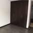 Appartement 3 chambre à vendre à Bogota, Cundinamarca, Bogota