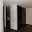 Appartement 3 chambre à vendre à Bogota, Cundinamarca, Bogota