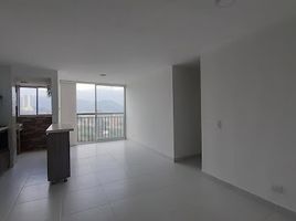 2 Habitación Departamento en alquiler en Antioquia, Envigado, Antioquia