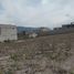  Land for sale in San Antonio, Quito, San Antonio