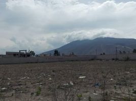  Land for sale in San Antonio, Quito, San Antonio