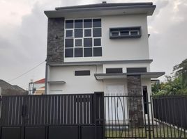 2 Kamar Rumah for sale in Jati, Kudus, Jati