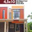 2 Bedroom House for sale in Penjaringan, Jakarta Utara, Penjaringan