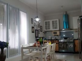 4 Habitación Casa en venta en Serpong, Banten, Serpong, Tangerang, Banten