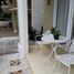 4 Habitación Casa en venta en Serpong, Banten, Serpong, Tangerang, Banten