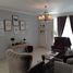 4 Habitación Casa en venta en Serpong, Banten, Serpong, Tangerang, Banten