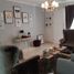 4 Habitación Casa en venta en Serpong, Banten, Serpong, Tangerang, Banten