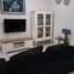 4 Habitación Casa en venta en Serpong, Banten, Serpong, Tangerang, Banten