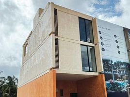Maison 3 chambre à vendre à Telchac Puerto, Yucatan, Telchac Puerto, Yucatan