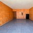 Maison 3 chambre à vendre à Telchac Puerto, Yucatan, Telchac Puerto, Yucatan