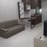 2 Kamar Kondominium for rent in Lakarsantri, Surabaya, Lakarsantri