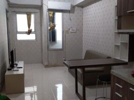 2 Kamar Kondominium for rent in Lakarsantri, Surabaya, Lakarsantri