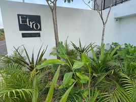 2 Schlafzimmer Appartement zu verkaufen in Merida, Yucatan, Merida