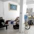 7 Schlafzimmer Haus zu verkaufen in Lowok Waru, East Jawa, Lowok Waru, Malang Regency