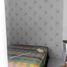 7 Schlafzimmer Haus zu verkaufen in Lowok Waru, East Jawa, Lowok Waru, Malang Regency