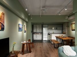 3 Bilik Tidur Kondo for sale in Kuala Lumpur, Kuala Lumpur, Kuala Lumpur, Kuala Lumpur