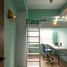 3 Bilik Tidur Kondo for sale in Kuala Lumpur, Kuala Lumpur, Kuala Lumpur, Kuala Lumpur