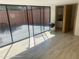 2 Schlafzimmer Appartement zu verkaufen in Huixquilucan, Mexico, Huixquilucan
