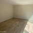 2 Schlafzimmer Appartement zu verkaufen in Huixquilucan, Mexico, Huixquilucan