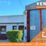 2 Bedroom House for sale in Capital, La Pampa, Capital