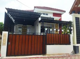 2 Bedroom House for sale in Klaten Selatan, Klaten, Klaten Selatan