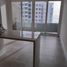 1 Bedroom House for rent in Tijuana Baja California, Tijuana