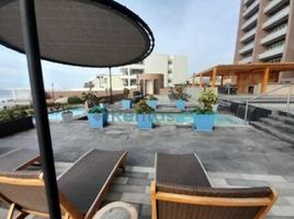 1 Habitación Casa en alquiler en Tijuana, Baja California, Tijuana