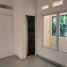 4 Bedroom Villa for sale in Cibitung, West Jawa, Cibitung