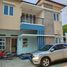 4 Bedroom Villa for sale in Cibitung, West Jawa, Cibitung