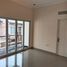 4 Bedroom Villa for sale in Cibitung, West Jawa, Cibitung