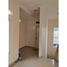 4 Bedroom Villa for sale in Cibitung, West Jawa, Cibitung