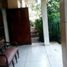 4 Bedroom Villa for sale in Kramat Jati, Jakarta Timur, Kramat Jati