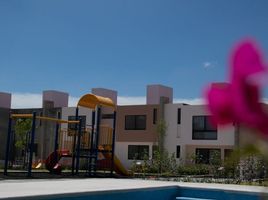 3 Habitación Villa en venta en Queretaro, Querétaro, Queretaro, Querétaro, México