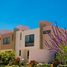 3 Habitación Villa en venta en Queretaro, Querétaro, Queretaro, Querétaro, México