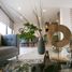3 Habitación Villa en venta en Queretaro, Querétaro, Queretaro, Querétaro, México