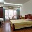 5 chambre Maison for sale in Indochina Plaza Hanoi Residences, Dich Vong Hau, Dich Vong Hau