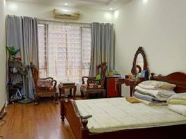 5 Bedroom House for sale in Cau Giay, Hanoi, Dich Vong Hau, Cau Giay