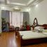 5 chambre Maison for sale in Indochina Plaza Hanoi Residences, Dich Vong Hau, Dich Vong Hau