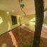 4 Habitación Villa en venta en Merida, Yucatán, Merida, Yucatán, México
