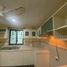 4 Habitación Villa en venta en Merida, Yucatán, Merida, Yucatán, México