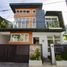 3 Habitación Casa en venta en Pasig City, Metro Manila, Pasig City