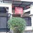 Villa 8 chambre à vendre à Sukolilo, East Jawa, Sukolilo, Surabaya, East Jawa