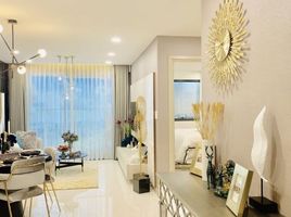 2 Bedroom Condo for sale in Nha Be, Ho Chi Minh City, Phuoc Kien, Nha Be