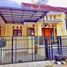 3 Bedroom House for sale in Brawijaya University, Lowok Waru, Sukun