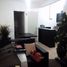 2 Bedroom House for rent in Acapulco Guerrero, Acapulco