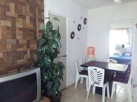 2 Habitación Casa en alquiler en Acapulco, Guerrero, Acapulco