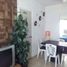 2 Bedroom House for rent in Acapulco Guerrero, Acapulco