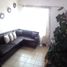 2 Bedroom House for rent in Acapulco Guerrero, Acapulco